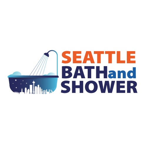 Image for Seattle Bath and Shower with ID of: 5742043