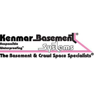 Image for Kenmar Basement Systems with ID of: 5742196