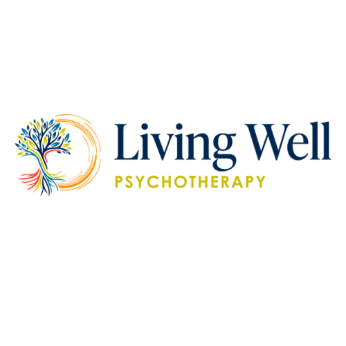 Image for Living Well Psychotherapy with ID of: 5742218