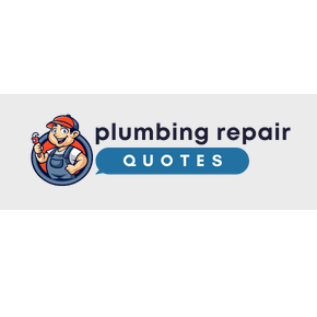 Image for Flower City Plumbing Experts with ID of: 5742252