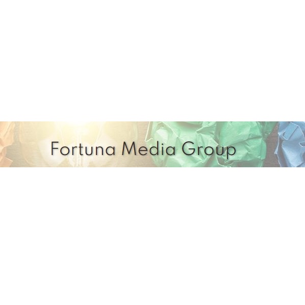 Image for Fortuna Media Group with ID of: 5742259