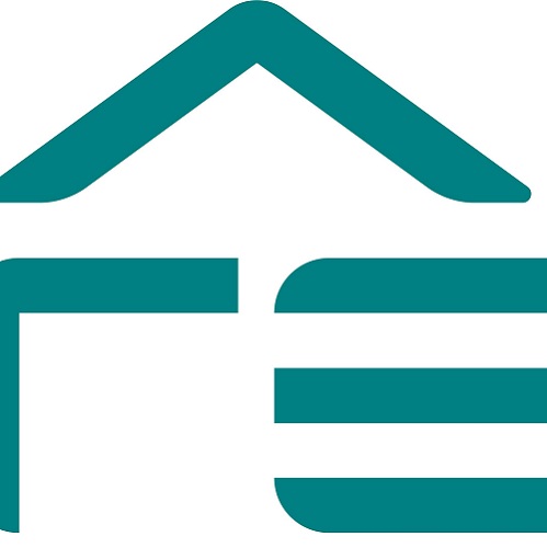 Image for REsimpli LLC with ID of: 5742270