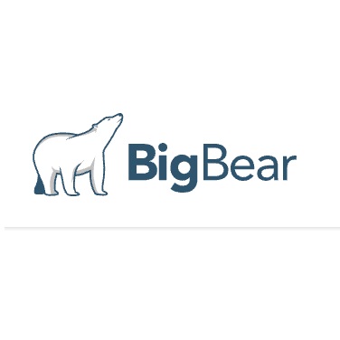 Image for Big Bear Refrigeration Air Conditioning with ID of: 5742285