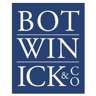 Image for Botwinick & Company, LLC with ID of: 5742290