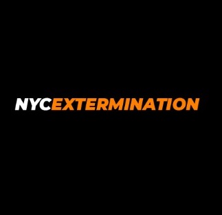 Image for NYC Extermination with ID of: 5742294
