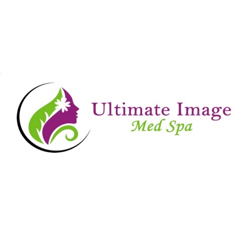 Image for Ultimate Image MedSpa - Dallas with ID of: 5742301