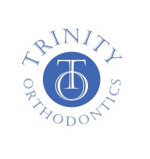 Image for Trinity Orthodontics - Arvada with ID of: 5742342