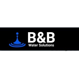 Image for B & B Water Solutions with ID of: 5742383