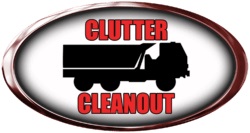 Image for Clutter Cleanout Junk Removal with ID of: 5742397
