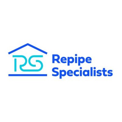 Image for Repipe Specialists - Phoenix, AZ with ID of: 5742398