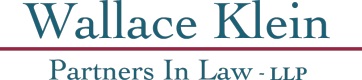 Image for Wallace Klein Partners In Law LLP with ID of: 5742409