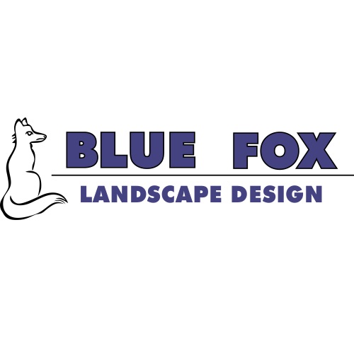 Image for Blue Fox Landscape Design with ID of: 5742425