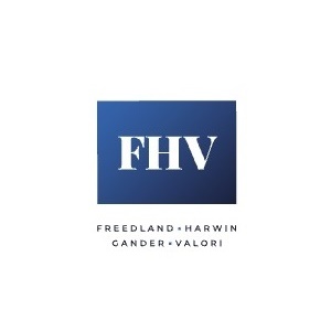 Image for Freedland Harwin Valori Gander with ID of: 5742434