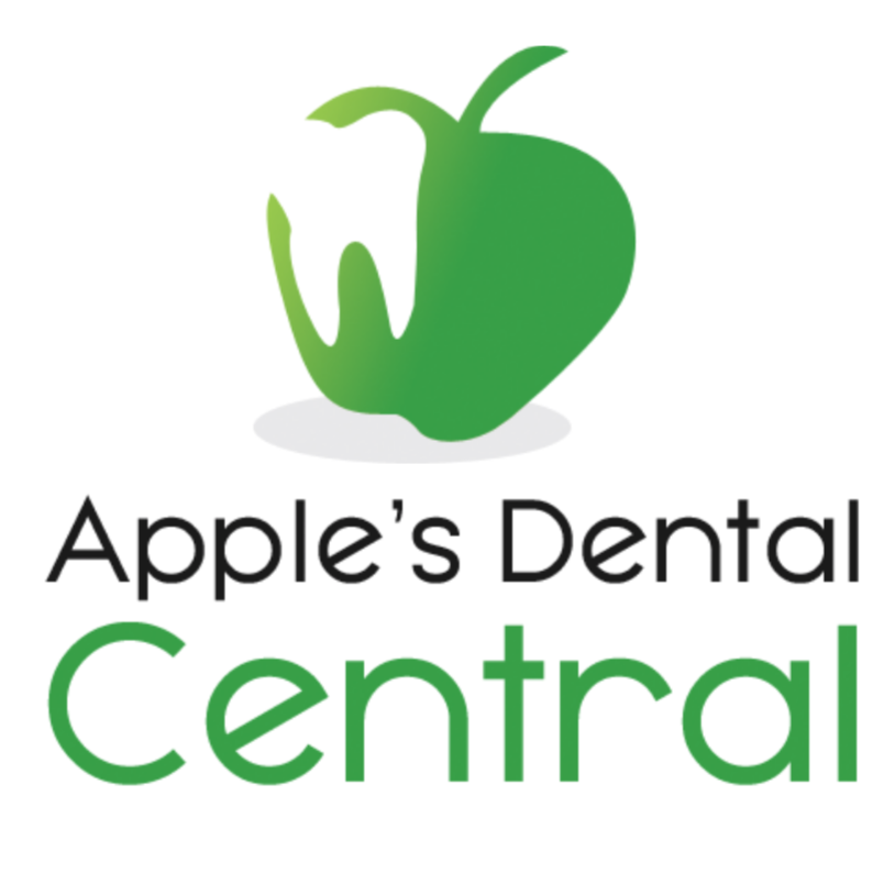Image for Apple's Dental Central with ID of: 5742440