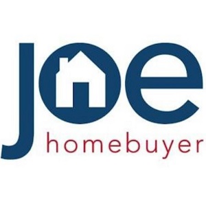 Image for Joe Homebuyer Utah with ID of: 5742457