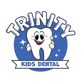 Image for Trinity Kids Dental with ID of: 5742458
