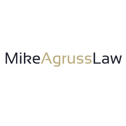 Image for Mike Agruss Law with ID of: 5742461