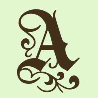 Image for Alchemy Salon with ID of: 5742494