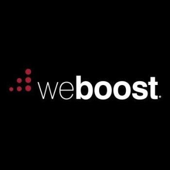 Image for weBoost with ID of: 5742555