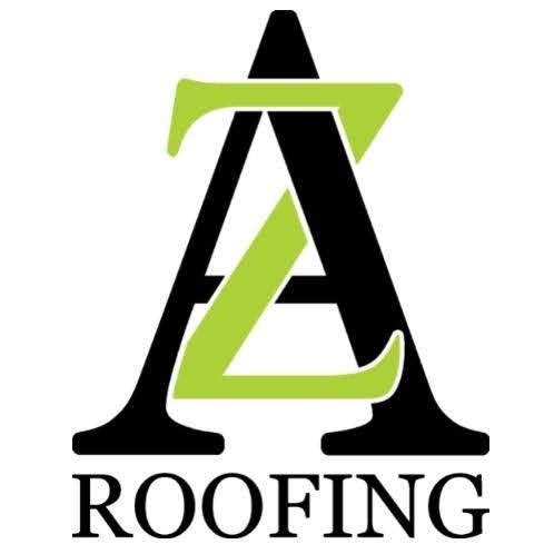 Image for AZ Roofing with ID of: 5742570