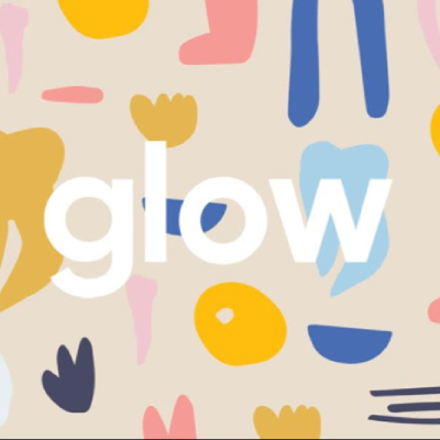 Image for Glow Pediatric Dentistry Langley with ID of: 5742590
