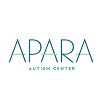 Image for Apara Autism Centers with ID of: 5742633