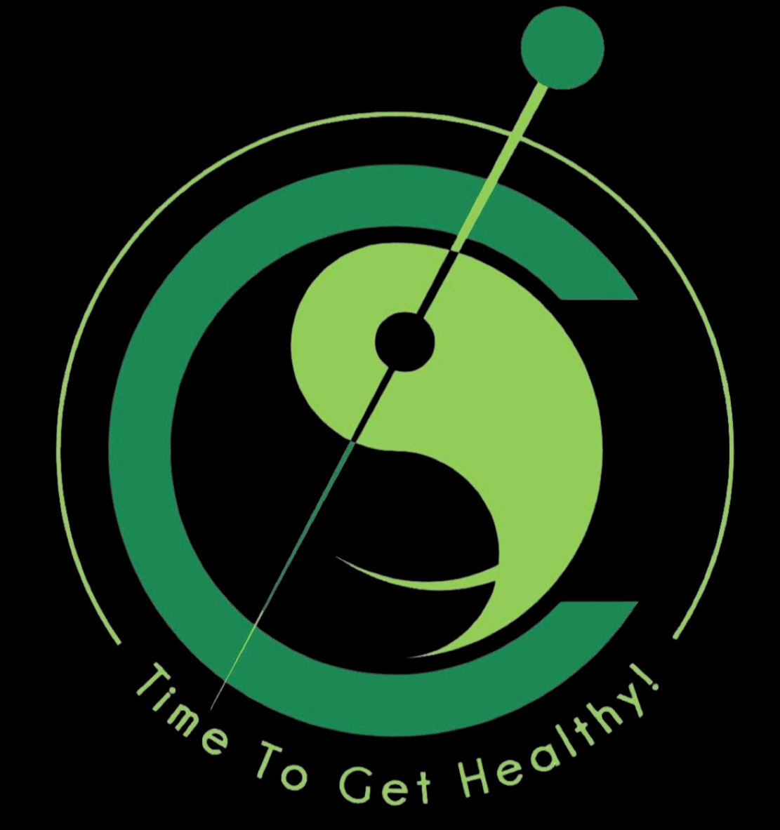 Image for Yanina Acupuncture Clinic with ID of: 5742683