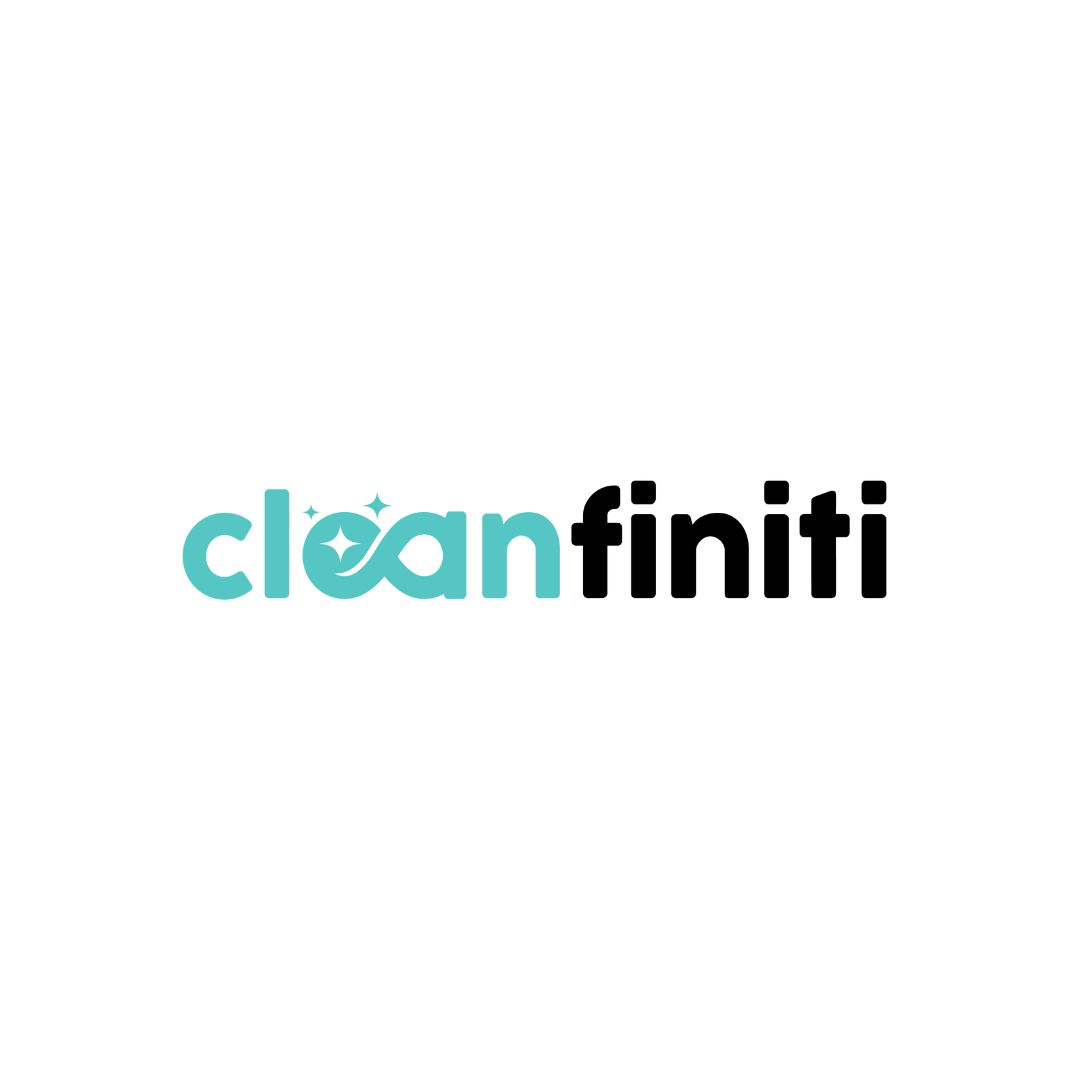 Image for Cleanfiniti with ID of: 5742712
