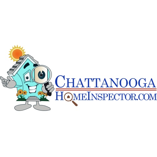 Image for Chattanooga Home Inspector with ID of: 5742720