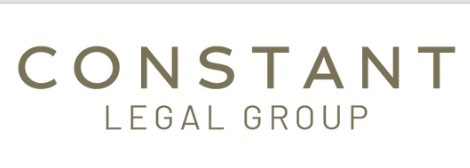 Image for Constant Legal Group LLP with ID of: 5742729