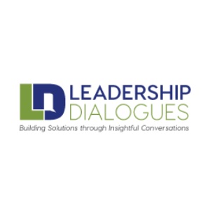 Image for leadership training with ID of: 5742934