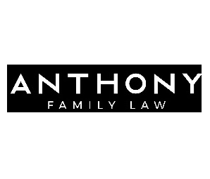 Image for Anthony Family Law with ID of: 5742962