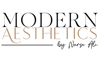 Image for Modern Aesthetics Canada with ID of: 5742993
