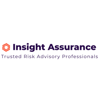 Image for Insight Assurance LLC with ID of: 5743019