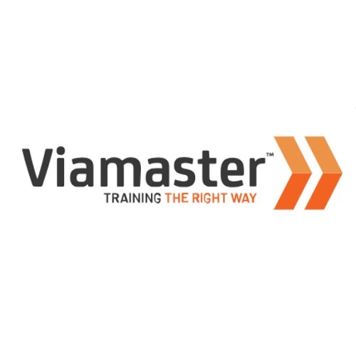 Image for Viamaster Training LTD with ID of: 5743065