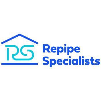 Image for Repipe Specialists - Monterey, CA with ID of: 5743112