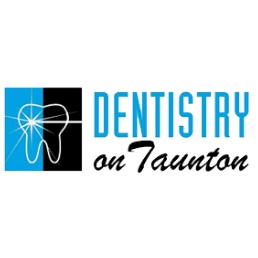 Image for Dentistry On Taunton with ID of: 5743171