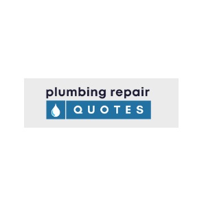 Image for Rockbridge Plumbing Experts with ID of: 5743184