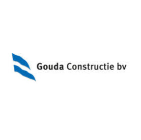 Image for Gouda Constructie B.V. with ID of: 5743248