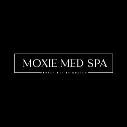 Image for Moxie Med Spa, LLC with ID of: 5743420