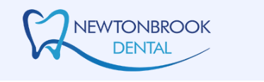 Image for Newtonbrook Dental with ID of: 5743464