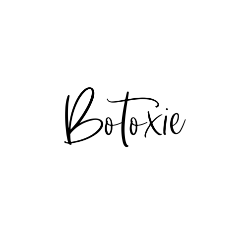 Image for Botoxie with ID of: 5743487