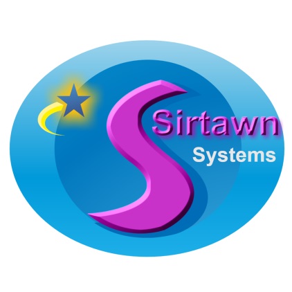 Image for Sirtawn Systems with ID of: 5743527