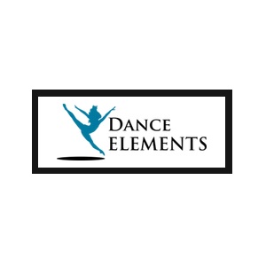 Image for dance classes for kids pflugerville tx with ID of: 5743542