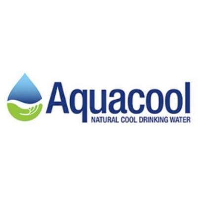 Image for Aquacool Limited with ID of: 5743565