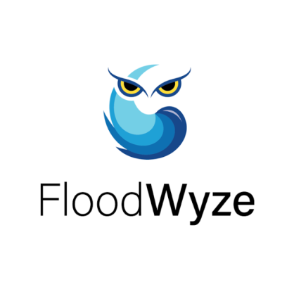 Image for FloodWyze with ID of: 5743652