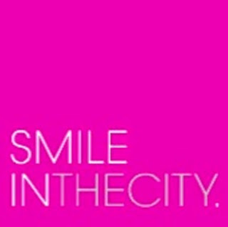 Image for Smile In The City with ID of: 5743808