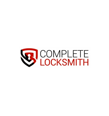 Image for Complete Locksmith with ID of: 5743871