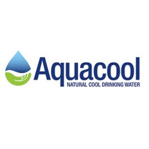 Image for Aquacool Limited with ID of: 5743902