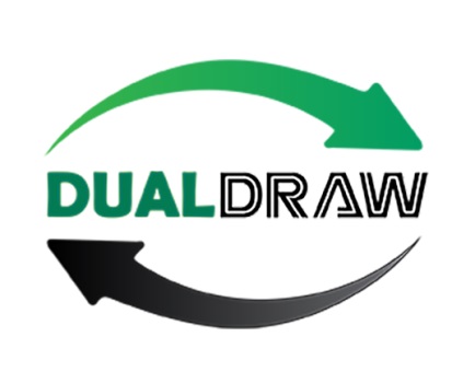 Image for DualDraw with ID of: 5743913